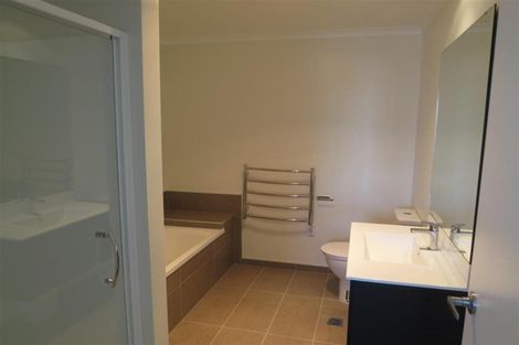 Photo of property in 22 Harvard Street, Hobsonville, Auckland, 0616