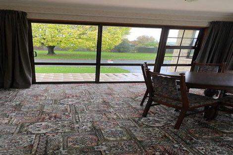 Photo of property in 7 Niddry Crescent, Winton, 9720