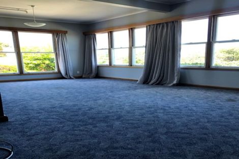 Photo of property in 11 Ormond Road, Hospital Hill, Napier, 4110