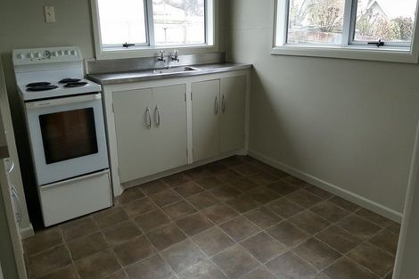 Photo of property in 47 Evans Street, Maori Hill, Timaru, 7910