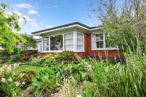 Photo of property in 7 Roseburg Street, Fairfield, Hamilton, 3214