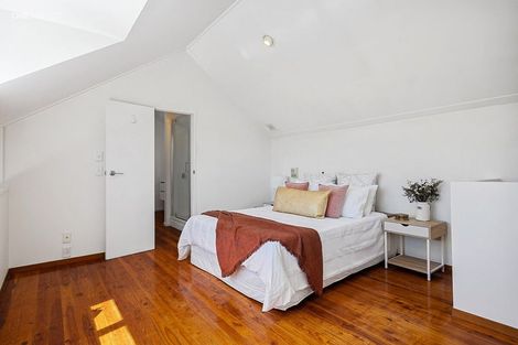 Photo of property in 3 Bush Street, Rangiora, 7400