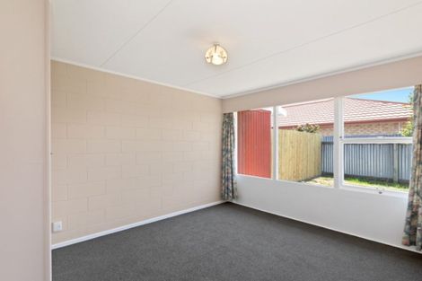 Photo of property in 2/86 Weld Street, Redwoodtown, Blenheim, 7201
