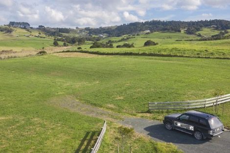 Photo of property in 47 Arcadian Rise, Mangawhai, Wellsford, 0975