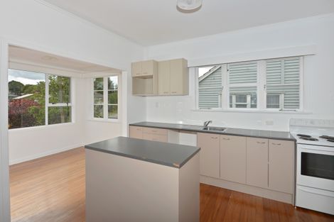 Photo of property in 5 Rupert Clark Road, Whau Valley, Whangarei, 0112