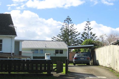 Photo of property in 10 Stellin Street, Boulcott, Lower Hutt, 5011