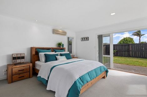 Photo of property in 8 Caspian Place, Papamoa Beach, Papamoa, 3118