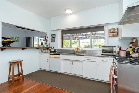 Photo of property in 2/46 Raynes Road, Rukuhia, Hamilton, 3282