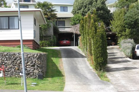 Photo of property in 19a Meander Drive, Welcome Bay, Tauranga, 3112