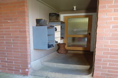 Photo of property in 48 De Merle Street, Kaikohe, 0405