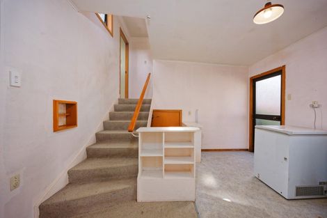 Photo of property in 203b Beach Road, Kaikoura, 7300