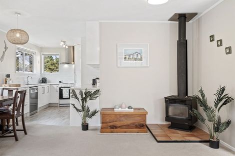 Photo of property in 1/22 Hobby Avenue, Birkdale, Auckland, 0626