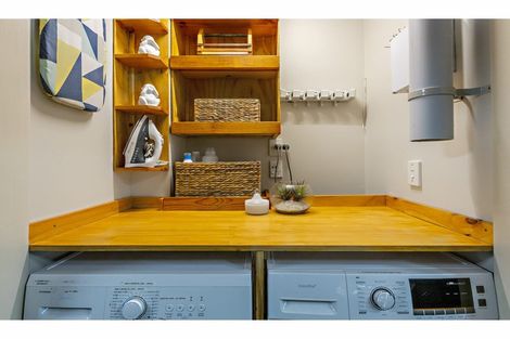 Photo of property in 8/268 Shirley Road, Papatoetoe, Auckland, 2025