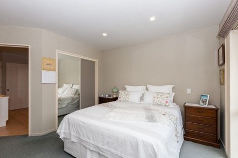 Photo of property in 85a Halswell Road, Hillmorton, Christchurch, 8025