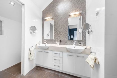 Photo of property in 99 Coates Avenue, Orakei, Auckland, 1071