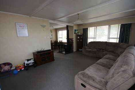 Photo of property in 37 Davis Crescent, Netherby, Ashburton, 7700