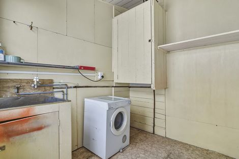 Photo of property in 40 Dalgety Street, Saint Kilda, Dunedin, 9012