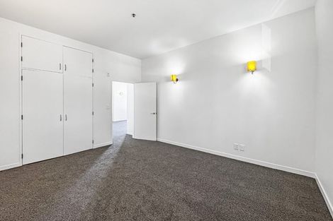 Photo of property in 11/30 Hanson Street, Mount Cook, Wellington, 6021