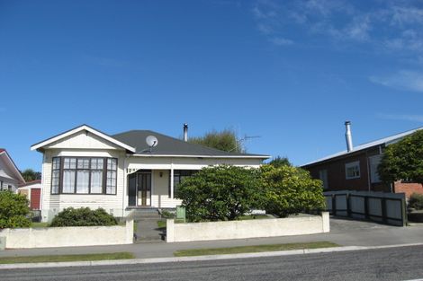 Photo of property in 38 Marston Road, Kensington, Timaru, 7910