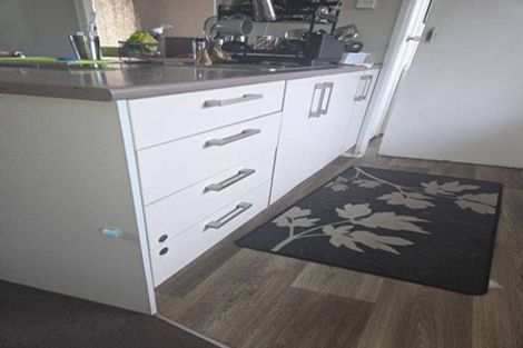 Photo of property in 85b Percy Road, Papamoa Beach, Papamoa, 3118