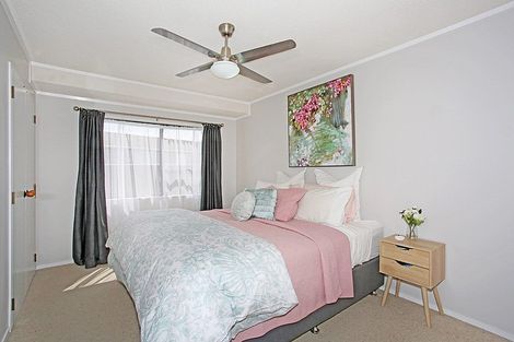 Photo of property in 22a Churchill Terrace, Waiuku, 2123