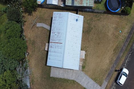 Photo of property in 32a Windsor Road, Kaikohe, 0405