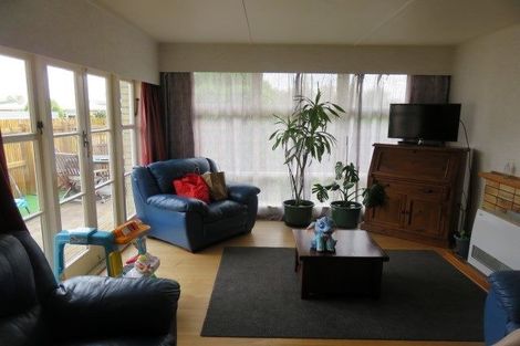 Photo of property in 14 Greta Street, Glenview, Hamilton, 3206