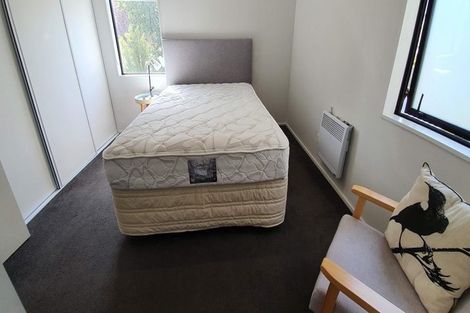 Photo of property in Leicester Executive Apartments, 206/282 Madras Street, Christchurch Central, Christchurch, 8011