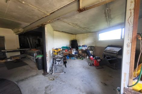 Photo of property in 33 Ruataniwha Drive, Collingwood, 7073