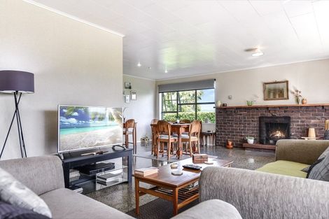 Photo of property in 67 Lindsay Road, Whatawhata, Hamilton, 3289