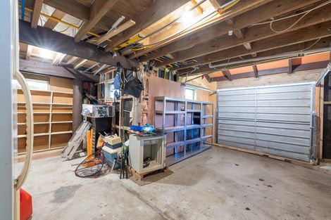 Photo of property in 16 Palm Parade, Riversdale Beach, Masterton, 5872