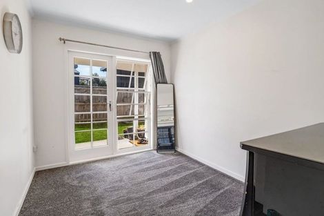Photo of property in 40 Clifton Terrace, Fitzherbert, Palmerston North, 4410