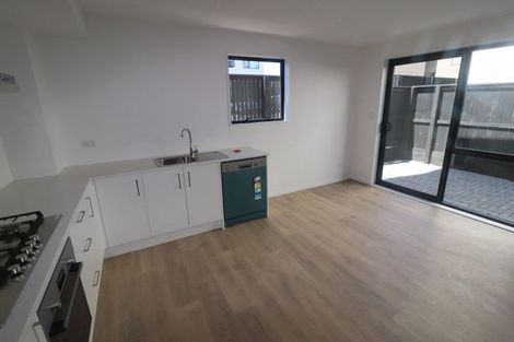 Photo of property in 42 Gecko Road, Hobsonville, Auckland, 0616