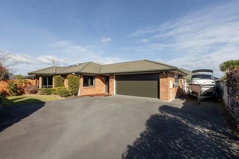 Photo of property in 14 Lochay Place, Pyes Pa, Tauranga, 3112
