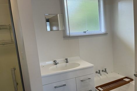 Photo of property in 1/9 Houston Place, Bayview, Auckland, 0629