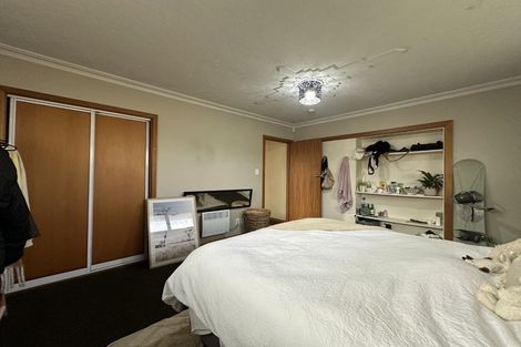 Photo of property in 193 Ilam Road, Ilam, Christchurch, 8041