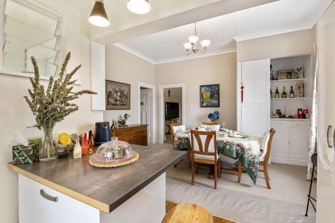 Photo of property in 52 Keepa Street, Levin, 5510