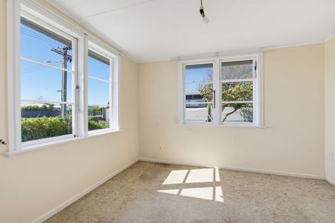 Photo of property in 24 Linklater Avenue, Foxton Beach, Foxton, 4815