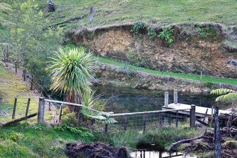 Photo of property in 100 Bulltown Road, Waihi, 3610