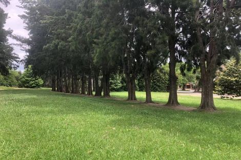 Photo of property in 18 Sinton Road, Hobsonville, Auckland, 0618