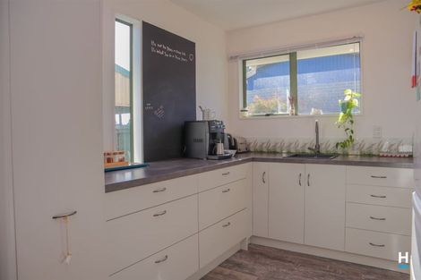 Photo of property in 65 Alexander Street, Greymouth, 7805