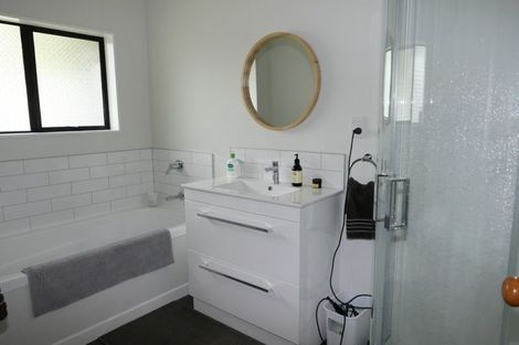 Photo of property in 88 Belvedere Avenue, Waikanae, 5036