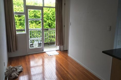 Photo of property in 3/2 Prebble Place, Mission Bay, Auckland, 1071