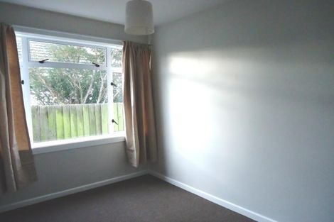 Photo of property in 61 Kirkwood Avenue, Upper Riccarton, Christchurch, 8041