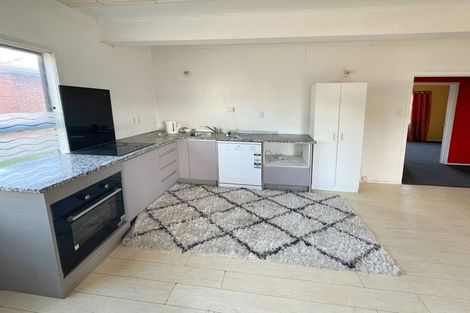 Photo of property in 164 Russell Road, Manurewa, Auckland, 2102