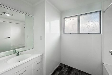 Photo of property in 49 Turner Drive, Western Heights, Rotorua, 3015