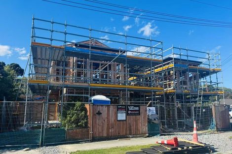 Photo of property in 41 Newmark Street, Bishopdale, Christchurch, 8053