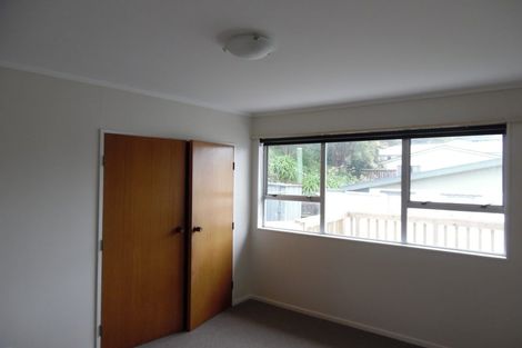 Photo of property in 2 Rajkot Terrace, Broadmeadows, Wellington, 6035