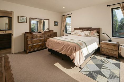 Photo of property in 12 Fuchsia Place, Springlands, Blenheim, 7201