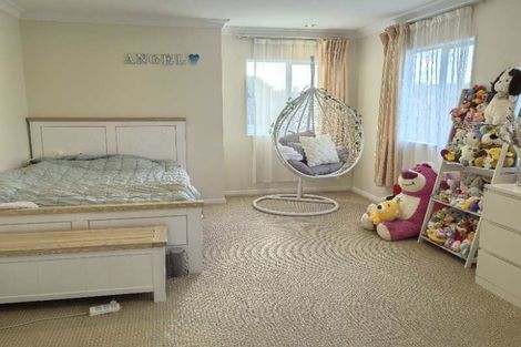 Photo of property in 73c Nile Road, Milford, Auckland, 0620